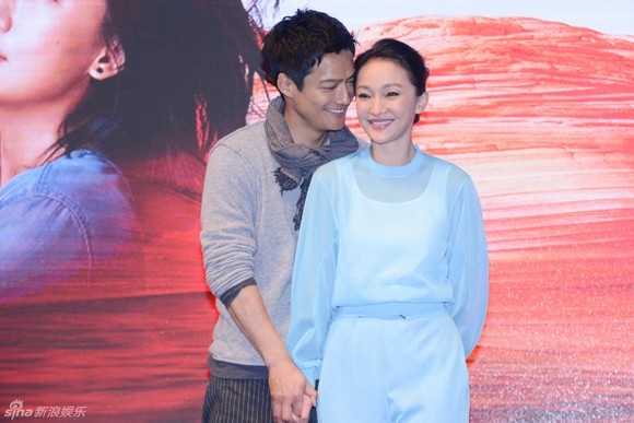 tin-giai-tri-123-bang-kieu-lam-giam-khao-viet-nam-idol-quang-le-‘boc-lot’-phuong-my-chi-giadinhonline.vn 7