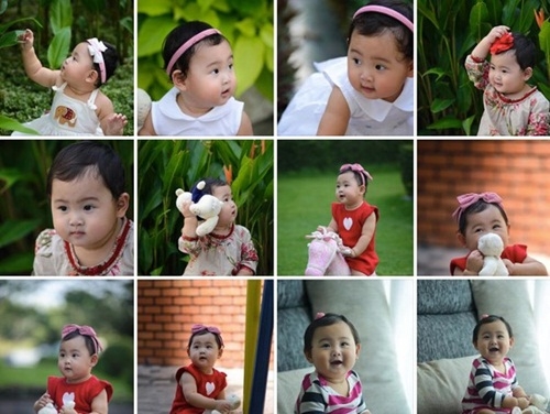  dung-hinh -truoc-nhung-ve-dep-lai-cua-nhoc-ty-nha-sao-viet--giadinhonline.vn 15