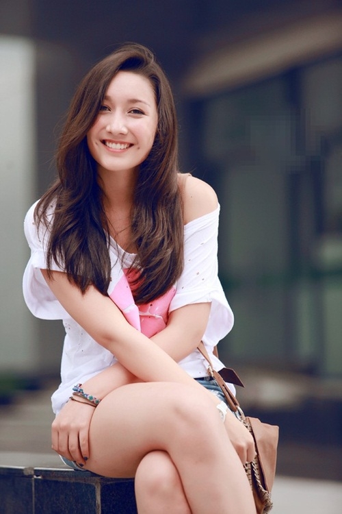  dung-hinh -truoc-nhung-ve-dep-lai-cua-nhoc-ty-nha-sao-viet--giadinhonline.vn 17