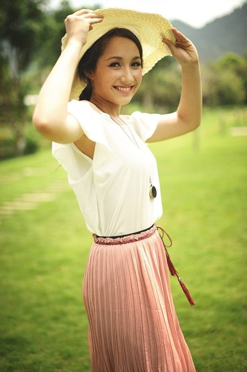  dung-hinh -truoc-nhung-ve-dep-lai-cua-nhoc-ty-nha-sao-viet--giadinhonline.vn 18