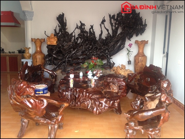 noi-that-co-mot-khong-hai-cua-dai-gia-mien-son-cuoc--giadinhonline.vn 1