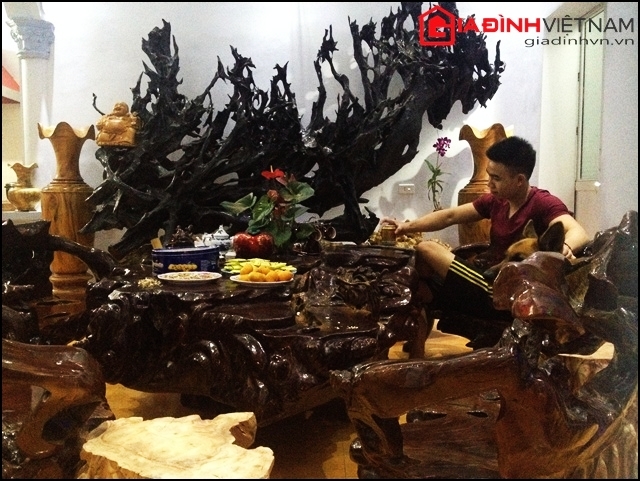 noi-that-co-mot-khong-hai-cua-dai-gia-mien-son-cuoc--giadinhonline.vn 2