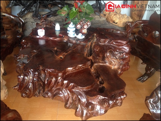 noi-that-co-mot-khong-hai-cua-dai-gia-mien-son-cuoc--giadinhonline.vn 3