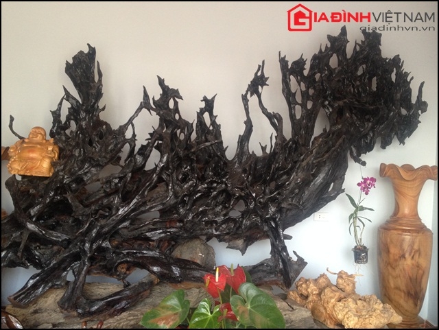 noi-that-co-mot-khong-hai-cua-dai-gia-mien-son-cuoc--giadinhonline.vn 5