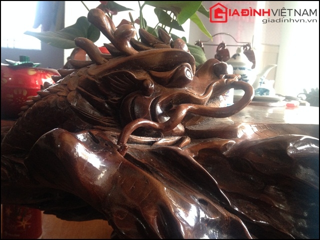 noi-that-co-mot-khong-hai-cua-dai-gia-mien-son-cuoc--giadinhonline.vn 8