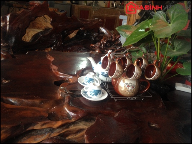 noi-that-co-mot-khong-hai-cua-dai-gia-mien-son-cuoc--giadinhonline.vn 11