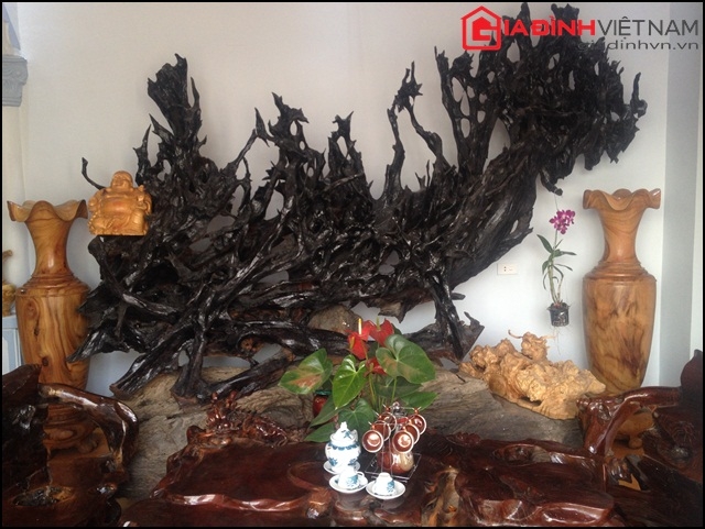 noi-that-co-mot-khong-hai-cua-dai-gia-mien-son-cuoc--giadinhonline.vn 12