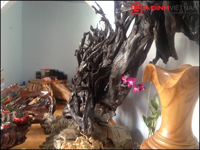noi-that-co-mot-khong-hai-cua-dai-gia-mien-son-cuoc--giadinhonline.vn 13