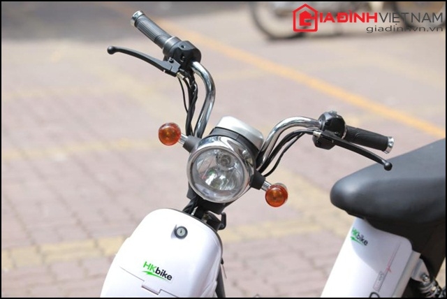 xe-dap-dien-quothan-quocquot-dang-tre-trung-gia-139-trieu-dong--giadinhonline.vn 4