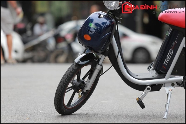 xe-dap-dien-quothan-quocquot-dang-tre-trung-gia-139-trieu-dong--giadinhonline.vn 6