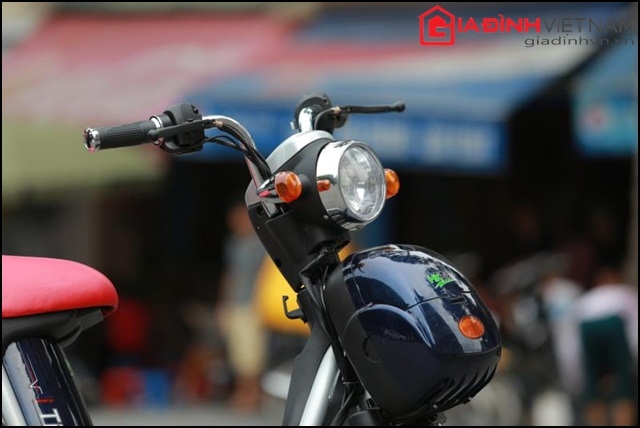 xe-dap-dien-quothan-quocquot-dang-tre-trung-gia-139-trieu-dong--giadinhonline.vn 7