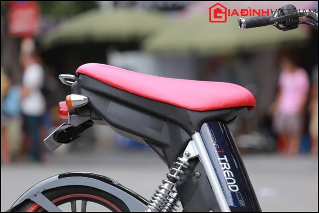 xe-dap-dien-quothan-quocquot-dang-tre-trung-gia-139-trieu-dong--giadinhonline.vn 9
