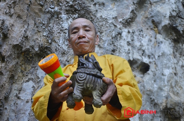 thac-si-ha-noi-tu-bo-cong-danh-di-tim-hang-niem-chu-giadinhonline.vn 3