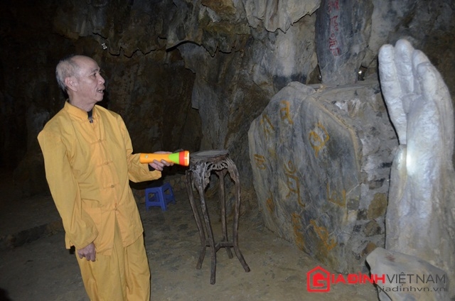 thac-si-ha-noi-tu-bo-cong-danh-di-tim-hang-niem-chu-giadinhonline.vn 4