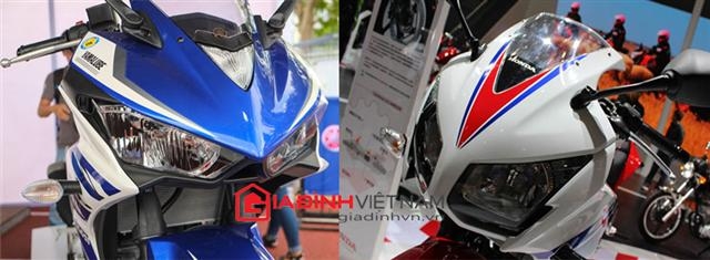 yamaha-r25-va-honda-cbr300-mua-xe-nao-trong-khoang-250-trieu-giadinhonline.vn 1