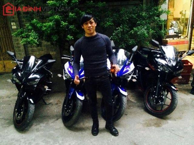 yamaha-r25-va-honda-cbr300-mua-xe-nao-trong-khoang-250-trieu-giadinhonline.vn 2