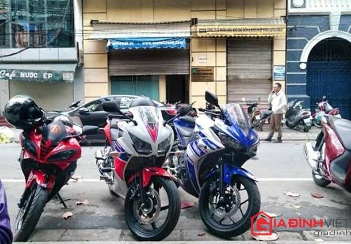 yamaha-r25-va-honda-cbr300-mua-xe-nao-trong-khoang-250-trieu-giadinhonline.vn 3