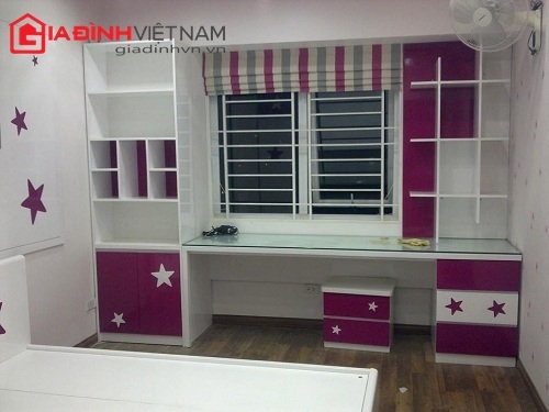toan-bo-noi-that-cho-phong-be-gai-trong-can-ho-binh-dan--giadinhonline.vn 1