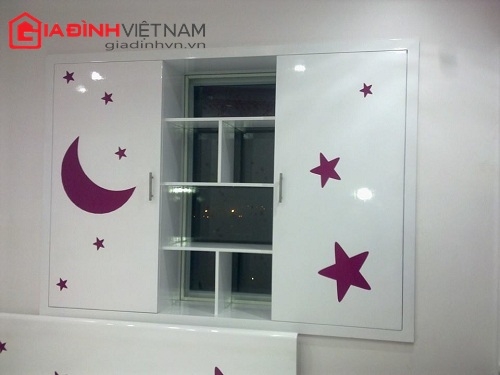 toan-bo-noi-that-cho-phong-be-gai-trong-can-ho-binh-dan--giadinhonline.vn 2