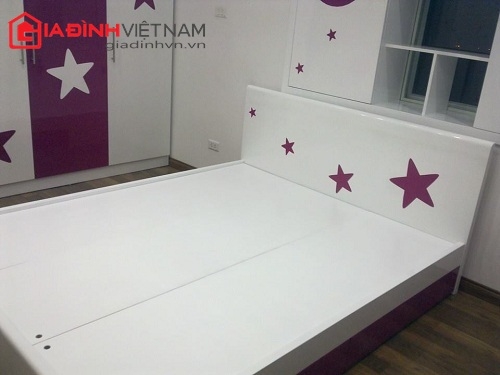 toan-bo-noi-that-cho-phong-be-gai-trong-can-ho-binh-dan--giadinhonline.vn 4