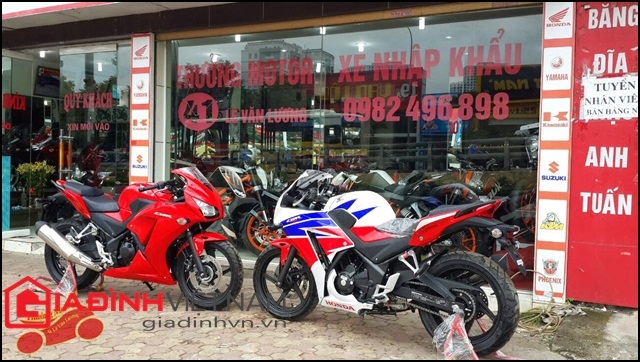 tham-khao-gia-honda-cbr-300r-dang-sportbike-tai-ha-noi-giadinhonline.vn 2
