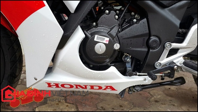 tham-khao-gia-honda-cbr-300r-dang-sportbike-tai-ha-noi-giadinhonline.vn 5