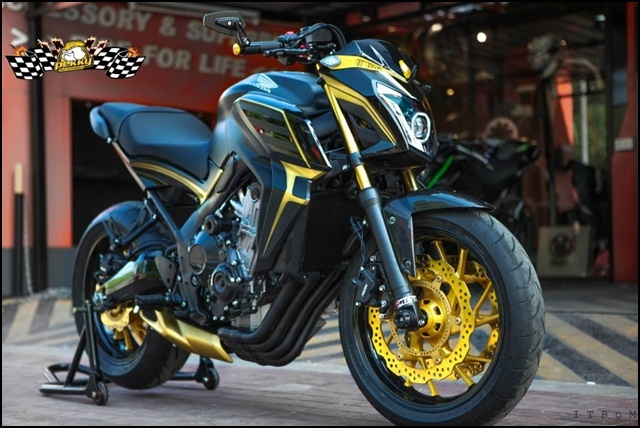 honda-cb650f-huyen-bi-voi-dan-ao-den-vang-dep-kho-roi-mat-giadinhonline.vn 1