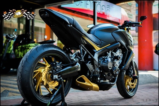 honda-cb650f-huyen-bi-voi-dan-ao-den-vang-dep-kho-roi-mat-giadinhonline.vn 2
