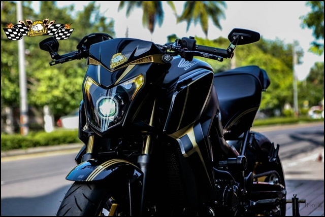 honda-cb650f-huyen-bi-voi-dan-ao-den-vang-dep-kho-roi-mat-giadinhonline.vn 3