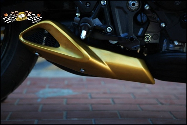 honda-cb650f-huyen-bi-voi-dan-ao-den-vang-dep-kho-roi-mat-giadinhonline.vn 5