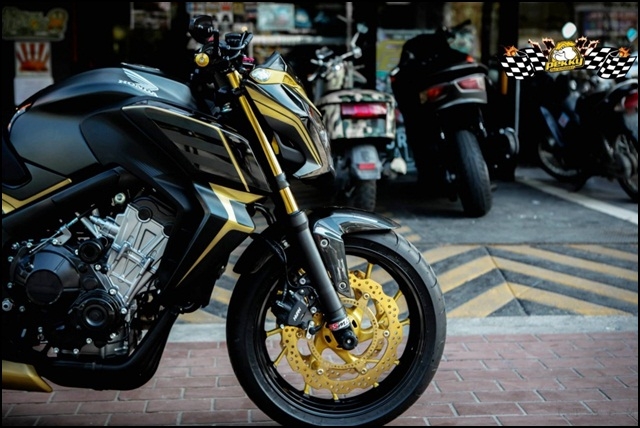 honda-cb650f-huyen-bi-voi-dan-ao-den-vang-dep-kho-roi-mat-giadinhonline.vn 8