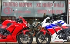 honda-sh-2010-y-voi-dan-ao-tem-dau-phoi-mau-la-mat-giadinhonline.vn 12