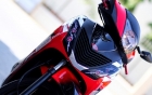 honda-sh-2010-y-voi-dan-ao-tem-dau-phoi-mau-la-mat-giadinhonline.vn 14