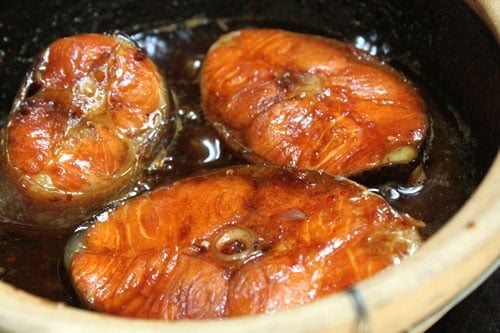 cach-lam-ca-kho-to-thom-ngon-chuan-vi-nam-bo-giadinhonline.vn 1