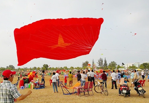 tin-nong-moi-nhat-hom-nay-ngay-1632015-ban-tin-6h-sang-giadinhonline.vn 2