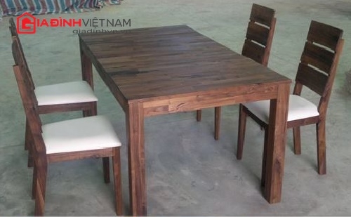 nhung-mau-ban-an-lam-tu-go-oc-cho-cho-can-ho-binh-dan--giadinhonline.vn 3