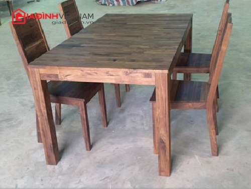 nhung-mau-ban-an-lam-tu-go-oc-cho-cho-can-ho-binh-dan--giadinhonline.vn 4