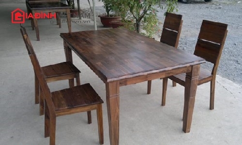 nhung-mau-ban-an-lam-tu-go-oc-cho-cho-can-ho-binh-dan--giadinhonline.vn 5