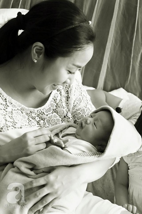 oc-thanh-van-quotkhoequot-anh-ben-be-con-va-gia-dinh-hanh-phuc-giadinhonline.vn 1