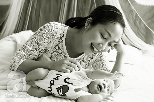 oc-thanh-van-quotkhoequot-anh-ben-be-con-va-gia-dinh-hanh-phuc-giadinhonline.vn 2