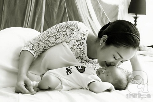 oc-thanh-van-quotkhoequot-anh-ben-be-con-va-gia-dinh-hanh-phuc-giadinhonline.vn 3