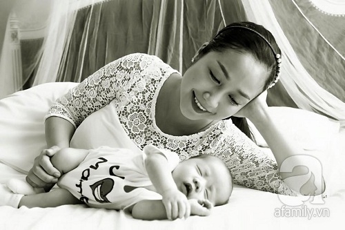 oc-thanh-van-quotkhoequot-anh-ben-be-con-va-gia-dinh-hanh-phuc-giadinhonline.vn 4