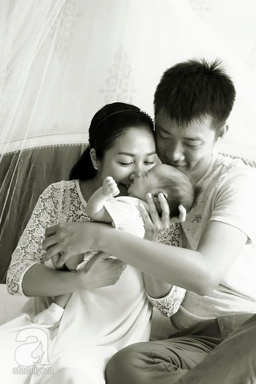 oc-thanh-van-quotkhoequot-anh-ben-be-con-va-gia-dinh-hanh-phuc-giadinhonline.vn 8