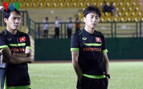 tin-nong-moi-nhat-hom-nay-ngay-1832015-ban-tin-6h-sang-giadinhonline.vn 2