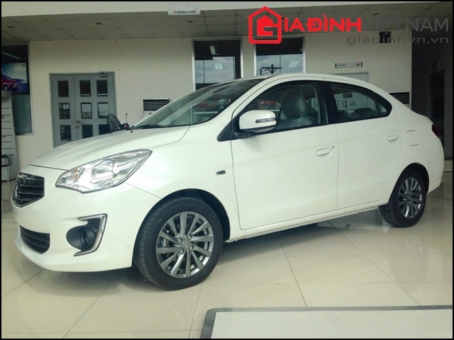 tham-khao-mitsubishi-attrage-mau-sedan-dang-mua-gia-chi-498-trieu-dong-giadinhonline.vn 1