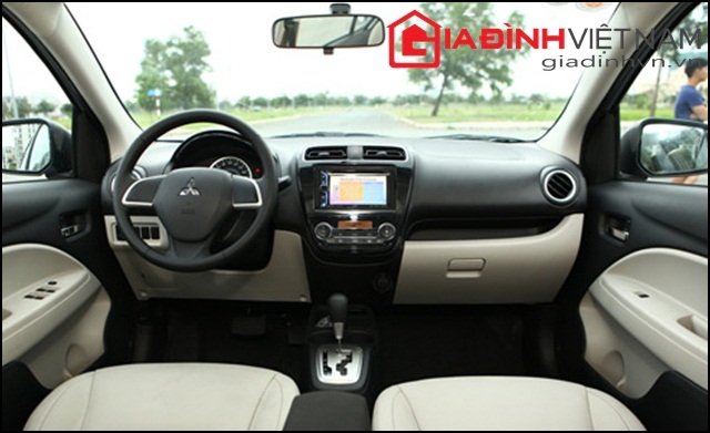 tham-khao-mitsubishi-attrage-mau-sedan-dang-mua-gia-chi-498-trieu-dong-giadinhonline.vn 3