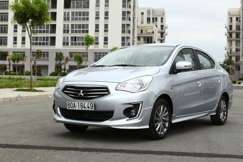 tham-khao-mitsubishi-attrage-mau-sedan-dang-mua-gia-chi-498-trieu-dong-giadinhonline.vn 4