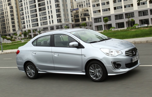 tham-khao-mitsubishi-attrage-mau-sedan-dang-mua-gia-chi-498-trieu-dong-giadinhonline.vn 5