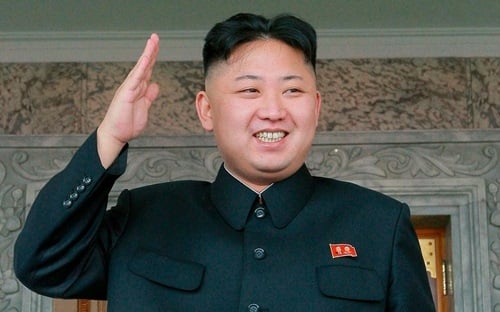 lanh-dao-trieu-tien-kim-jong-un-tham-chinh-thuc-nga--giadinhonline.vn 1