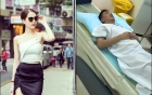 tin-nong-moi-nhat-hom-nay-ngay-1932015-ban-tin-6h-sang-giadinhonline.vn 5